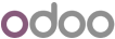 Odoo logo
