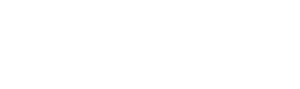 ourClients_cn_icon