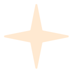 How to Create a Grouped Product WooCommerce Tutorial for Beginners